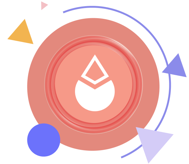 Lido DAO Token